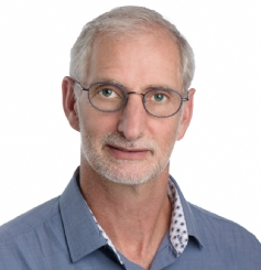 Jonathan Schwartz, Law Office